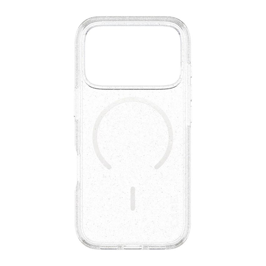 เคสกันกระแทก CARE Urban Combat สำหรับ iPhone 17 Pro รองรับ MagSafe ดีไซน์บาง ทนทาน ปกป้องรอบด้าน พร้อมสไตล์ล้ำสำหรับคนเมือง