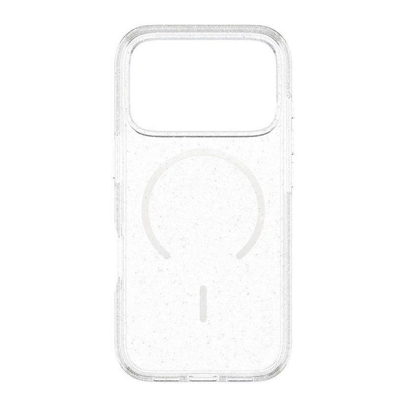 เคสกันกระแทก CARE Urban Combat สำหรับ iPhone 17 Pro รองรับ MagSafe ดีไซน์บาง ทนทาน ปกป้องรอบด้าน พร้อมสไตล์ล้ำสำหรับคนเมือง