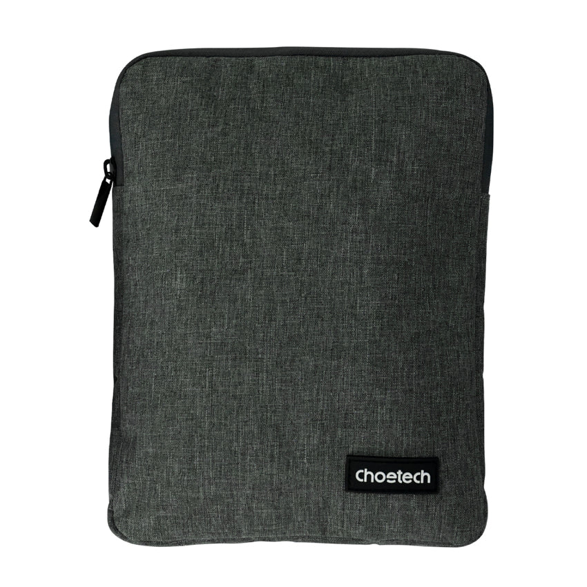 Choetech Bundle set TWS and Wireless Charger