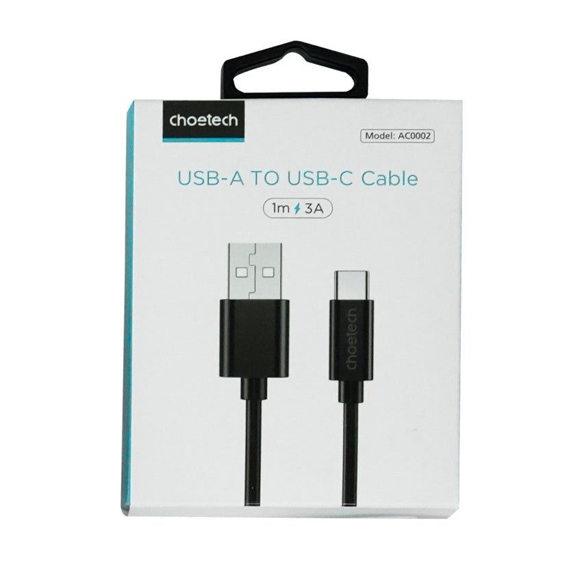 Choetech Bundle set TWS and Wireless Charger