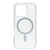 เคสกันกระแทก iPhone 16 Pro Otterbox Symmetry Clear MagSafe สี Stardust Clear