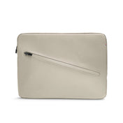 กระเป๋าใส่คอมพิวเตอร์ Decoded สำหรับ MacBook 13 - 14 นิ้ว สี Clay จากแบรนด์ DECOEDE