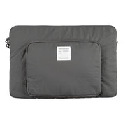 กระเป๋าใส่คอมพิวเตอร์ LapTop Pocket สำหรับ MacBook Pro 16 นิ้ว สี Dark Grey จากแบรนด์ ELAGO