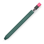 เคส Classic สำหรับ Apple Pencil (USB-C) สี Midnight Green แบรนด์ ELAGO