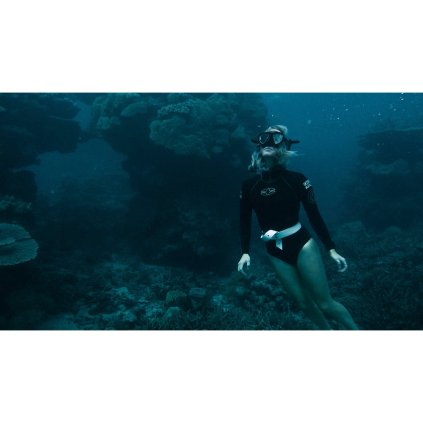 เคสกันนํ้า GoPro Protective Housing (Hero 9 - 13)