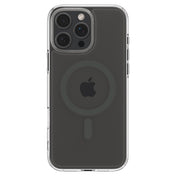 SPIGEN Ultra Hybrid T Magfit Case for iPhone 16 Pro Max - Graphite