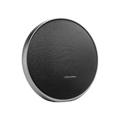 Harman Kardon Onxy Studio 9 - Black