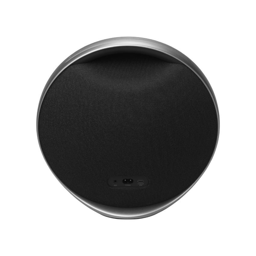 Harman Kardon Onxy Studio 9 - Black