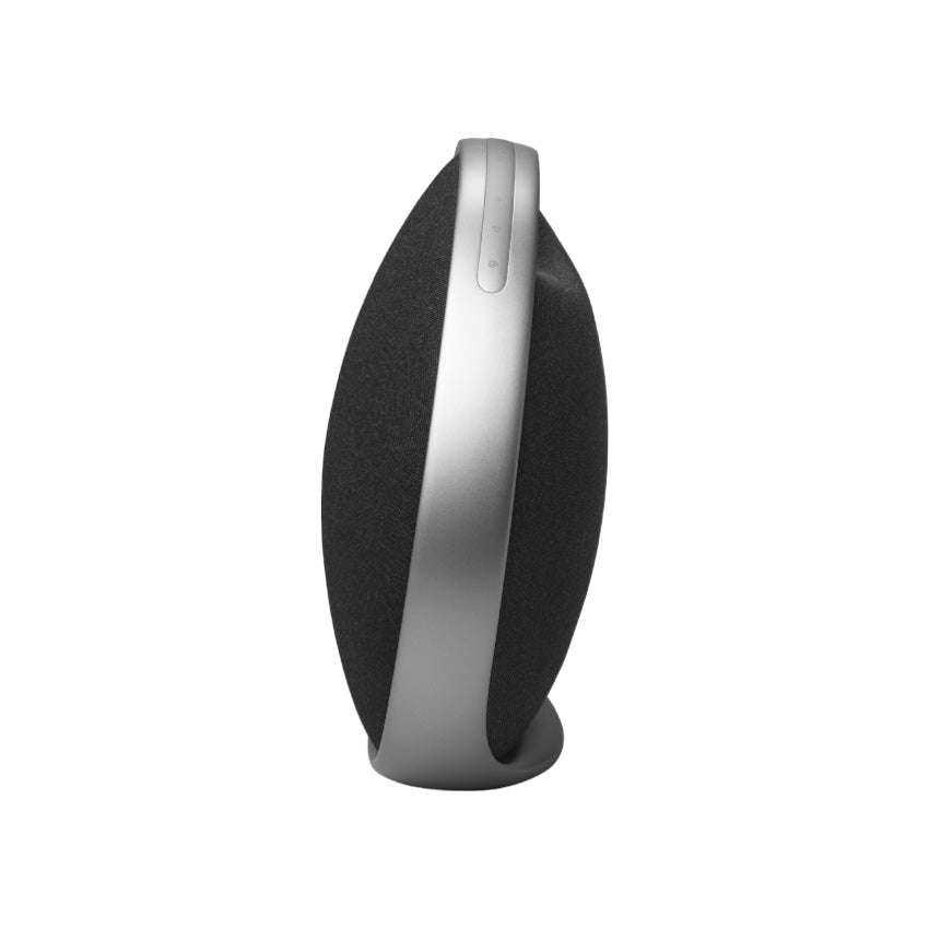 Harman Kardon Onxy Studio 9 - Black