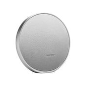 Harman Kardon Onxy Studio 9 - Grey