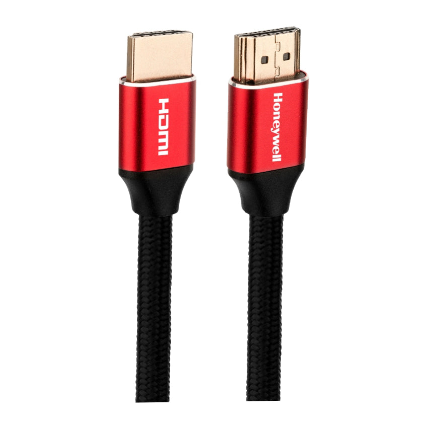 Honeywell HDMI 2.1 with Ethernet (2m)