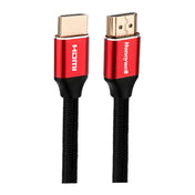 Honeywell HDMI 2.1 with Ethernet (2m)