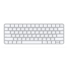 Magic Keyboard with Touch ID for Mac models with Apple silicon - Thai