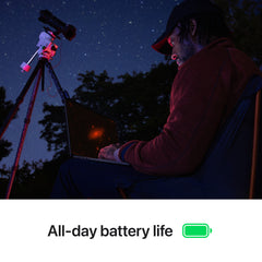 Apple Macbook Pro 16 inch Apple M4 Pro with 14-core CPU and 20-core GPU RAM 24GB 512GB - Space Black (ENG)