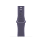 40mm Purple Fog Sport Band - M/L