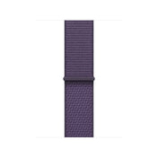 40mm Purple Fog Sport Loop