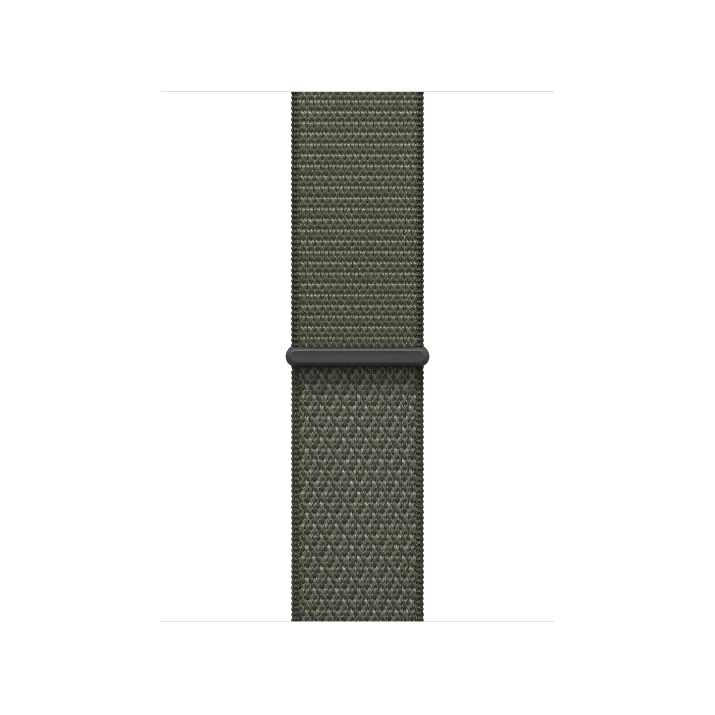 42mm Forest Sport Loop