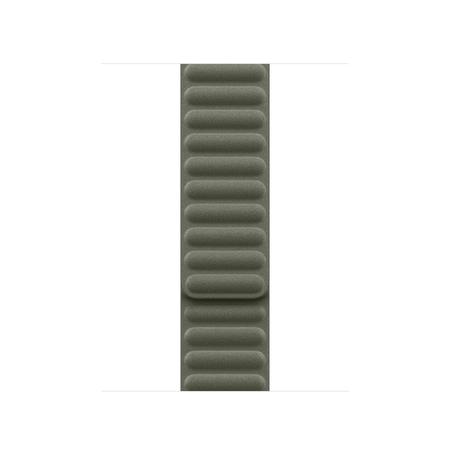 42mm Sage Grey Magnetic Link - M/L