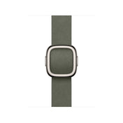 42mm Sage Grey Modern Buckle - Large