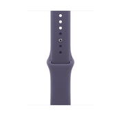 46mm Purple Fog Sport Band - M/L