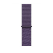 46mm Purple Fog Sport Loop