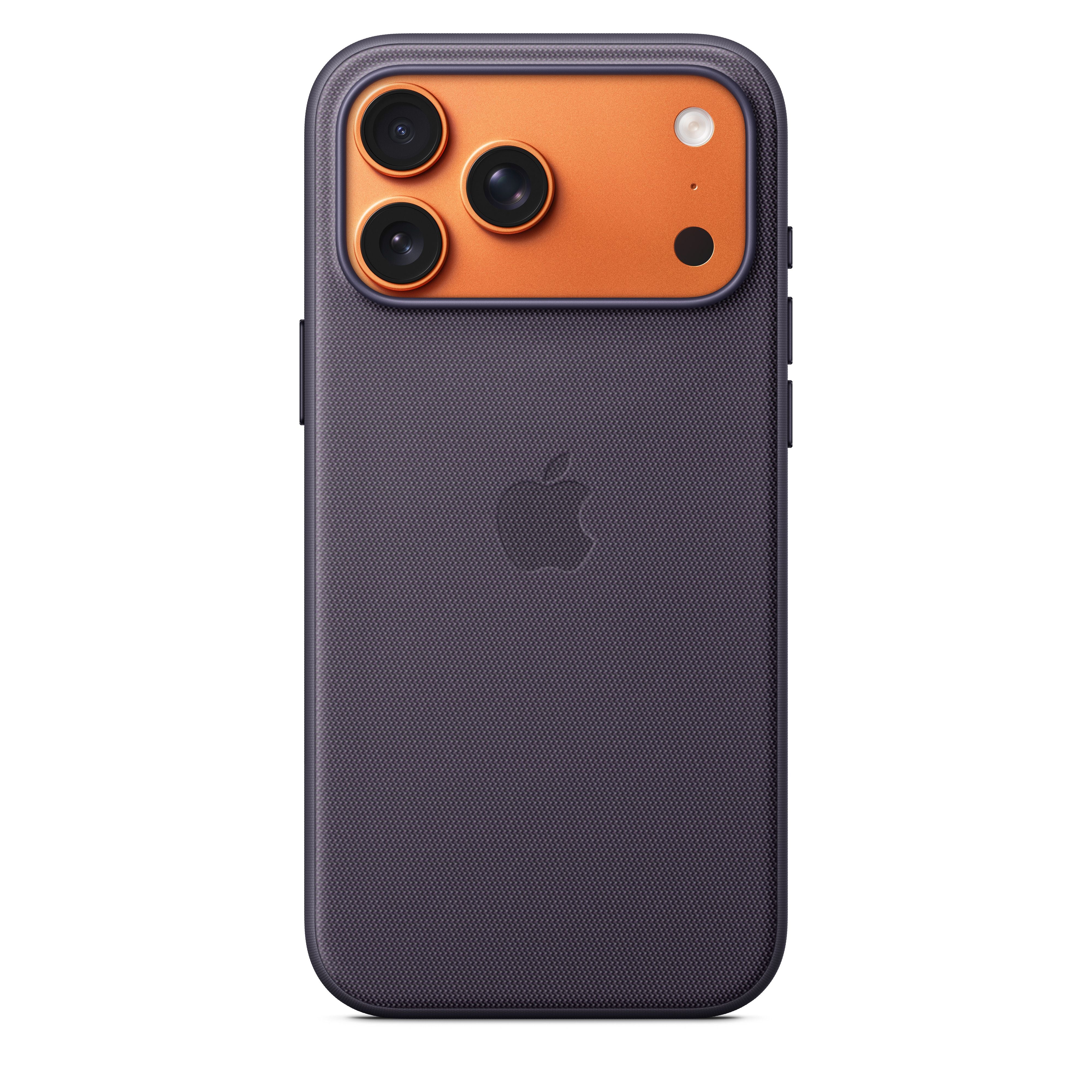 CASSETiFY iPhone 17 Pro Max ケース iPhone 17 Pro Max Case | CASETiFY