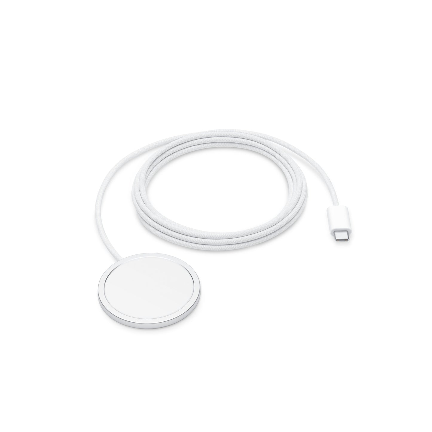 MagSafe Charger (2m)