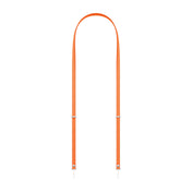 Crossbody Strap - Orange
