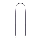 Crossbody Strap - Purple