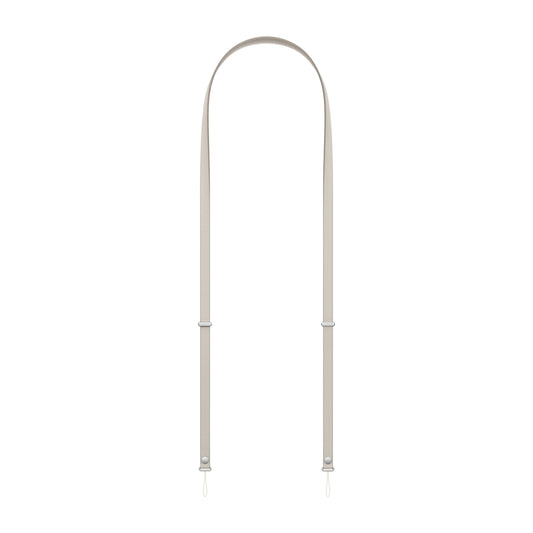 Crossbody Strap - Tan