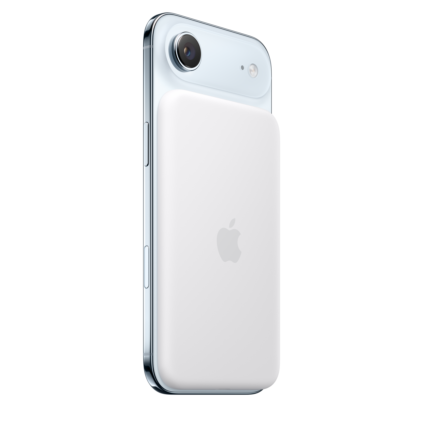 iPhone Air MagSafe Battery