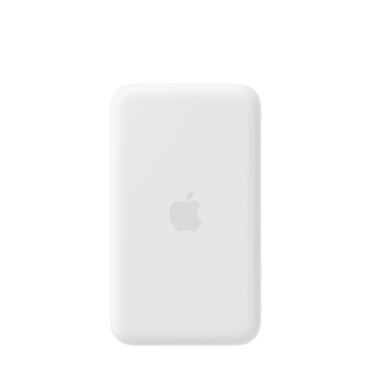 iPhone Air MagSafe Battery