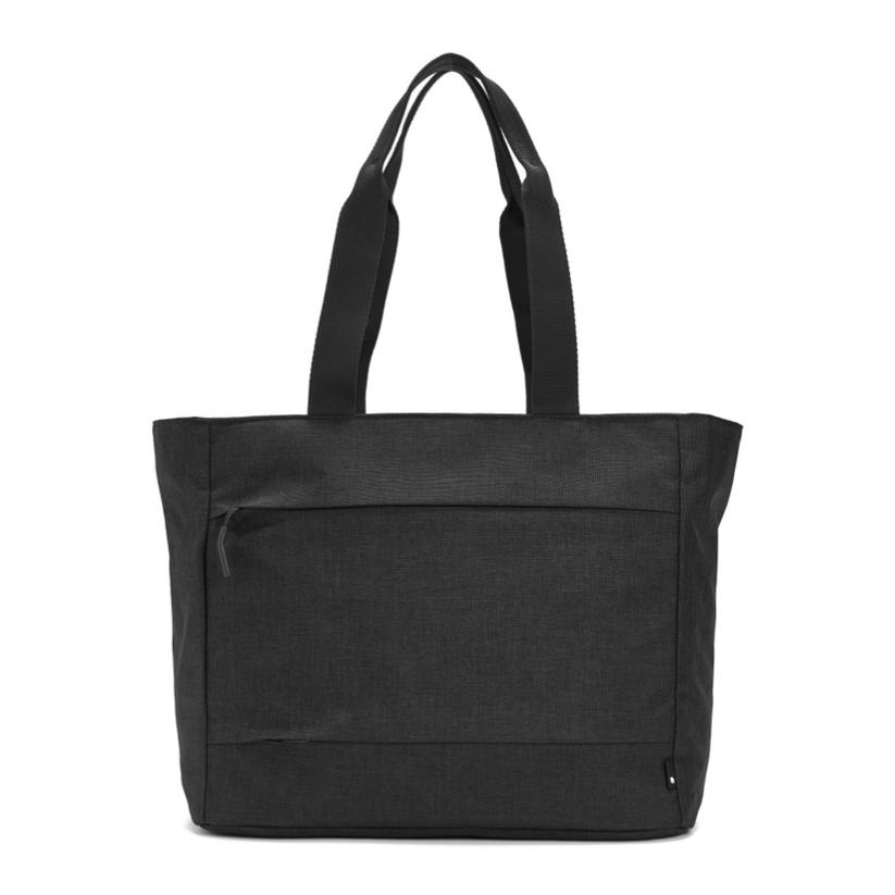 กระเป๋า City 2.0 Tote สี Black จากแบรนด์ INCASE