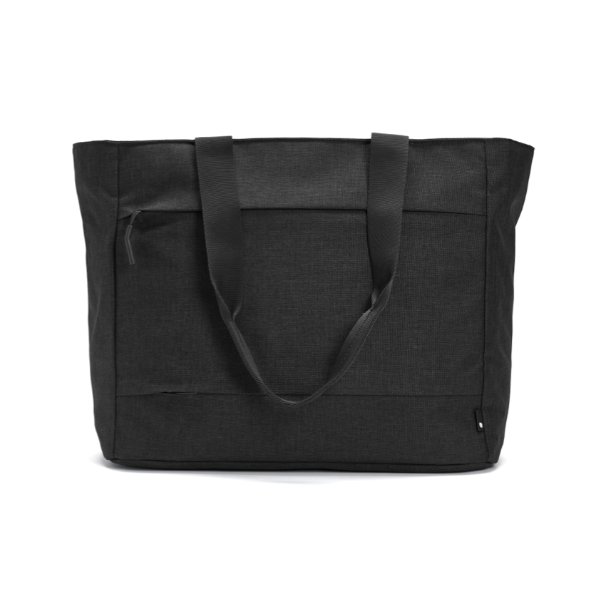 กระเป๋า City 2.0 Tote สี Black ดีไซน์สวย จากแบรนด์ INCASE
