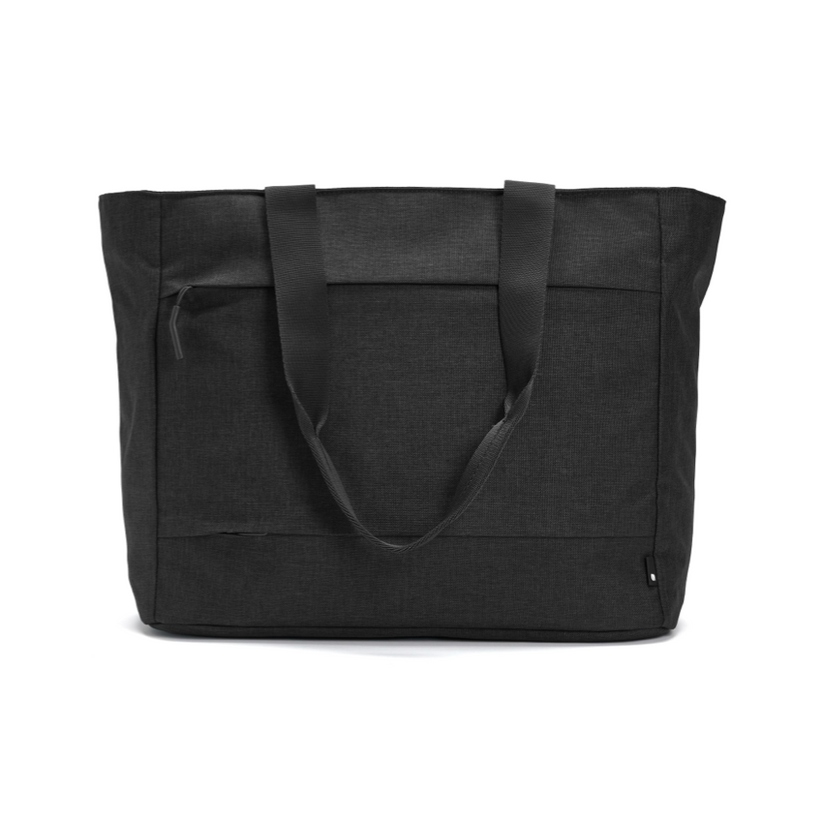 กระเป๋า City 2.0 Tote สี Black ดีไซน์สวย จากแบรนด์ INCASE
