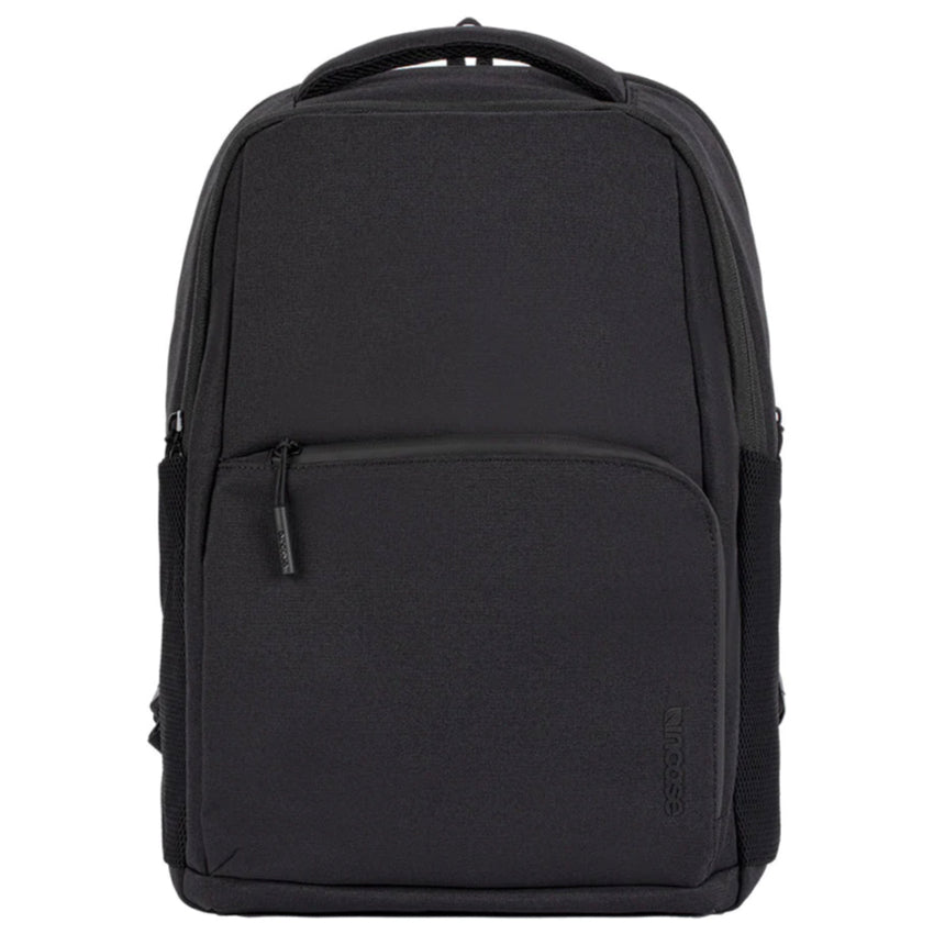Incase Facet 20L Backpack - Black