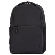 Incase Facet 20L Backpack - Black