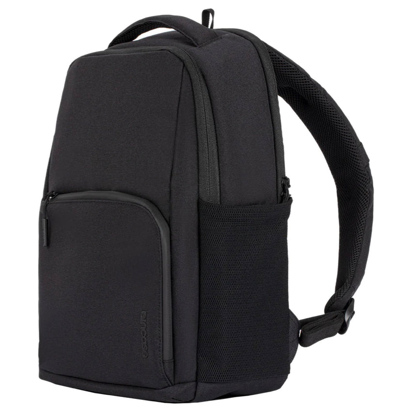 Incase Facet 20L Backpack - Black