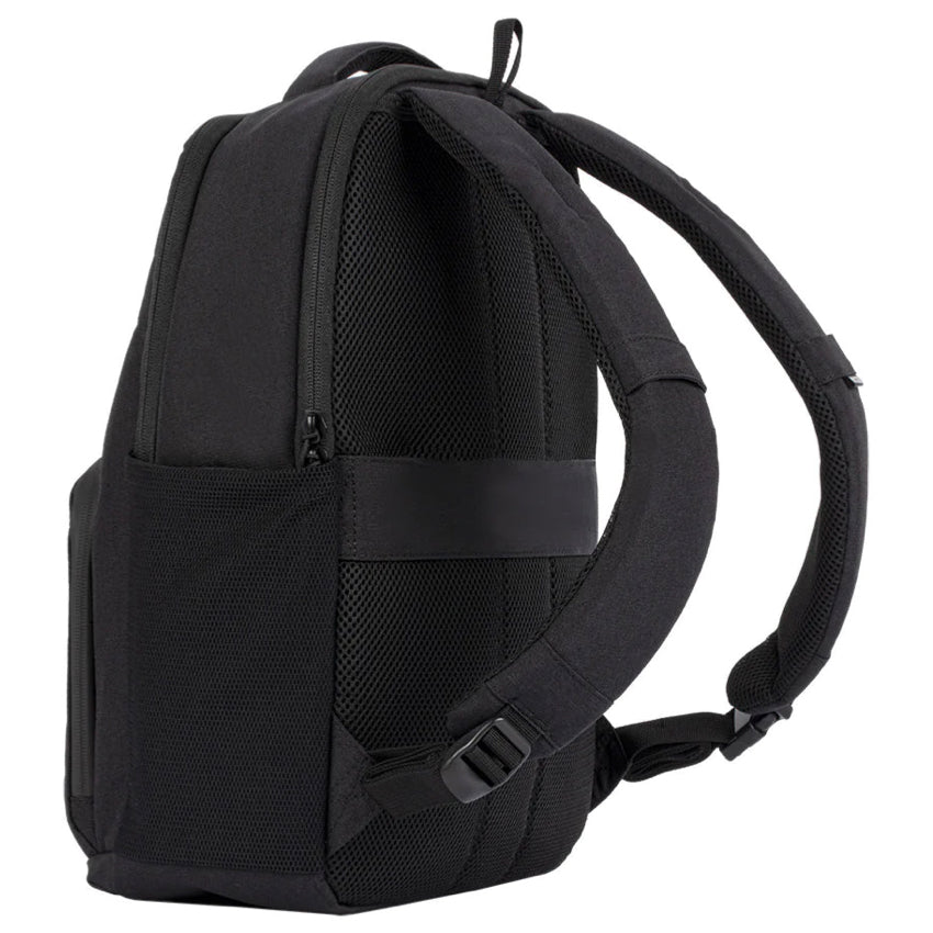 Incase Facet 20L Backpack - Black