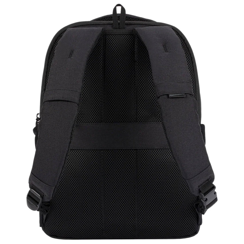 Incase Facet 20L Backpack - Black