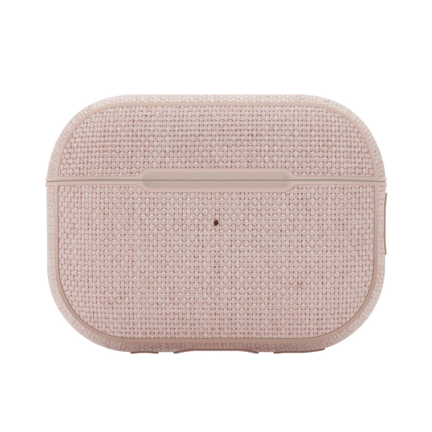 Incase Woolenex Case for AirPods Pro 1/2 - Blush Pink