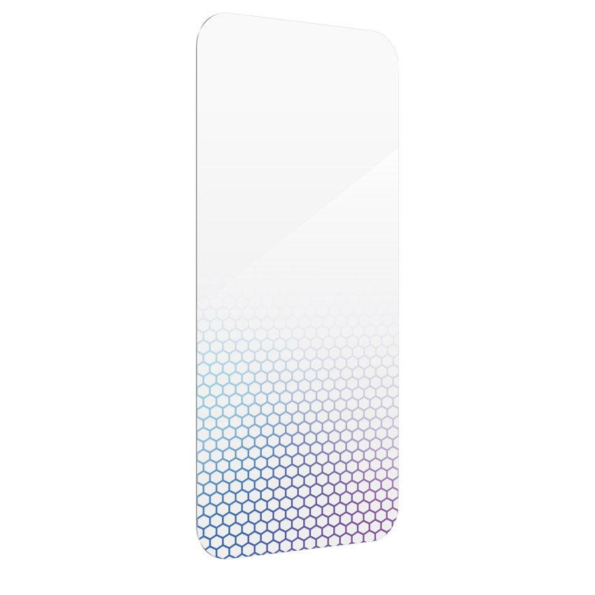 INVISIBLESHIELD Glass XTR5 ฟิล์มกระจกป้องกันรอยสำหรับ iPhone 17 Pro Max ติดง่าย ป้องกันจอแตก ลดแสงฟ้าและรอยนิ้วมือ