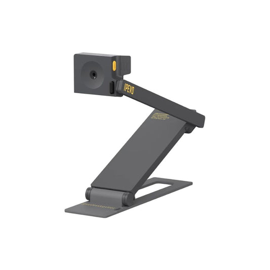 กล้องเว็บแคม Ipevo DO-CAM USB Document