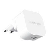 หัวชาร์จ Innergie 45H USB-C Power Adapter (ปลั๊ก TH)