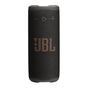 ลำโพงบลูทูธพกพา JBL Grip Compact สีดำ