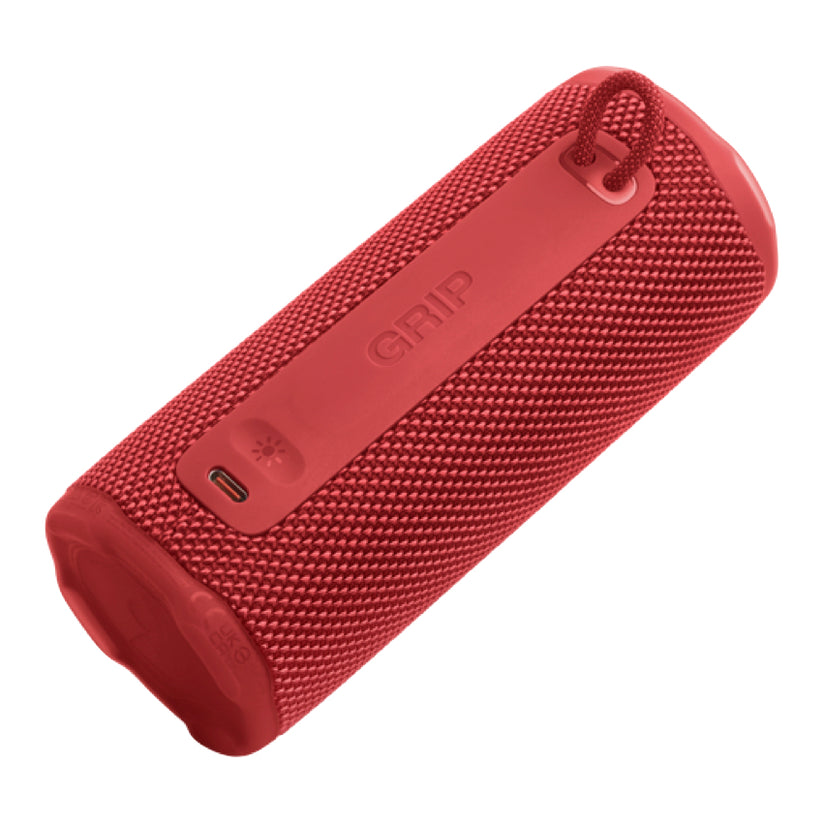 JBL Grip Compact - Red