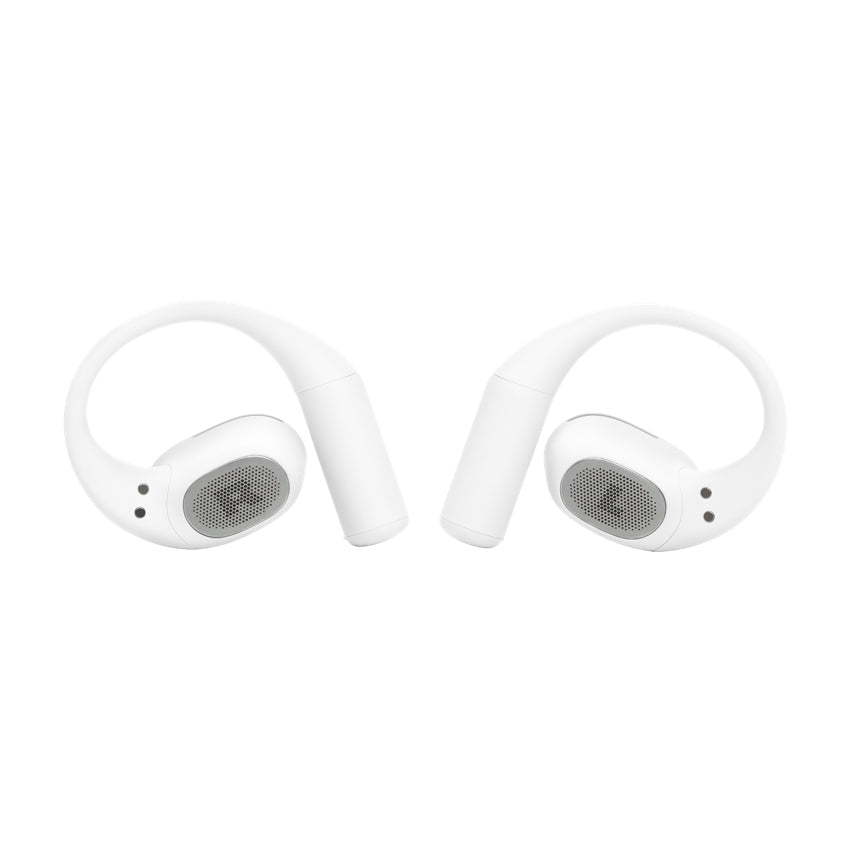หูฟังไร้สาย JBL Sense Lite - White – iStudio Online Store