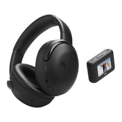 หูฟังไร้สาย Tour One M3 Smart Tx สี Black จากแบรนด์ JBL