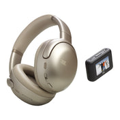 หูฟังไร้สาย Tour One M3 Smart Tx สี Latte จากแบรนด์ JBL