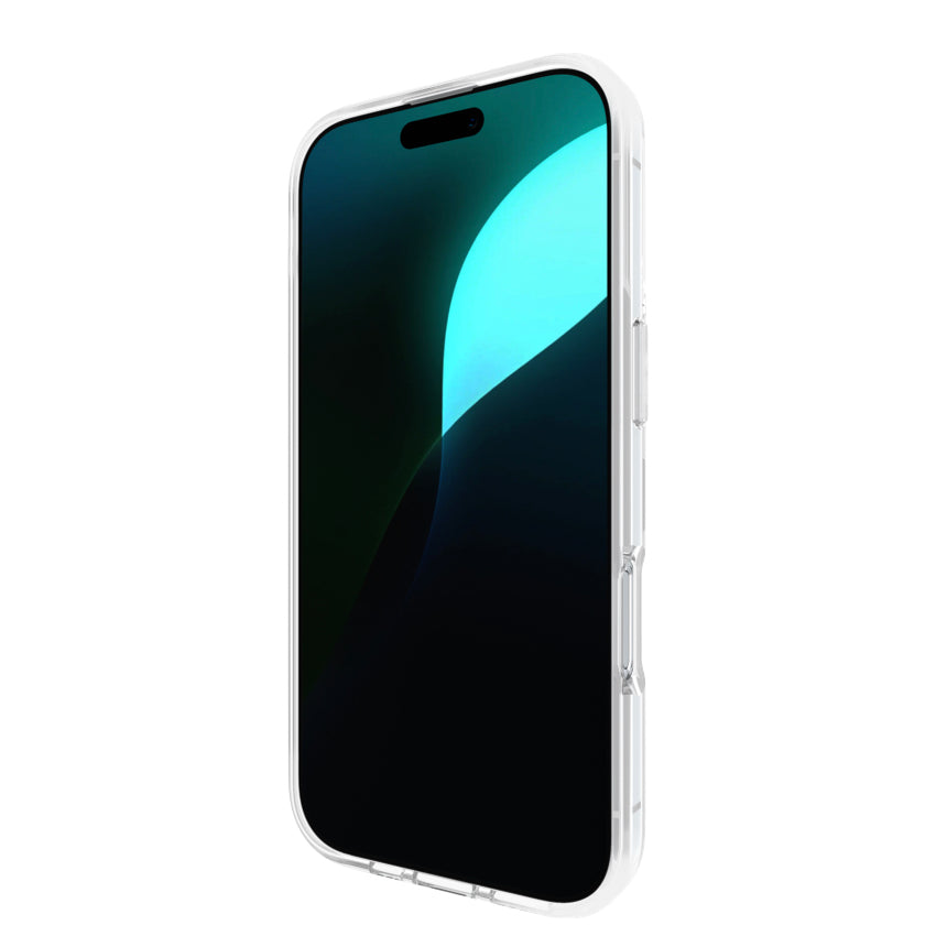 เคสกันกระแทก iPhone 16 Pro Kate Spade Prints MagSafe สี Hollyhock Floral